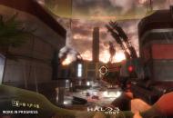 Halo: The Master Chief Collection Halo 3: ODST & Halo 2 Relic map 1c397e7bc4f8c5589298  