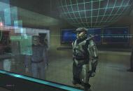 Halo: The Master Chief Collection Játékképek 07551fe767a0bb7c68f4  