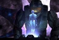 Halo: The Master Chief Collection Játékképek b04dd7064ac10ad8b234  