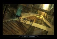 Halo Wars Művészi munkák, koncepciók 2cd4224996ee8e7e6c88  