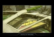Halo Wars Művészi munkák, koncepciók 55a07297fabc0f97ffb4  