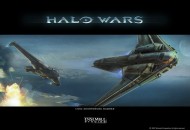Halo Wars Művészi munkák, koncepciók 82578476578d277e24b7  
