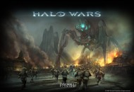Halo Wars Művészi munkák, koncepciók b39958e11d29ef50a8e3  