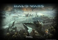 Halo Wars Művészi munkák, koncepciók bb6ab90c988e2efed984  