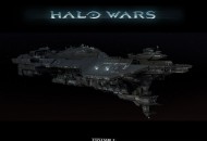 Halo Wars Művészi munkák, koncepciók bde002ed8032d24b11de  