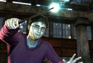 Harry Potter és a Halál ereklyéi: 1. rész Játékképek 703e9ad5ed5db3f61afb  