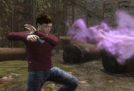Harry Potter és a Halál ereklyéi: 1. rész Játékképek c1d8c051fd84b8241e8a  