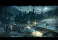Harry Potter és a Halál ereklyéi: 2. rész Háttérképek 787f70dcb6a376691188  