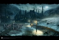 Harry Potter és a Halál ereklyéi: 2. rész Háttérképek 87cbee12d7d83643f582  