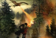 Harry Potter és a Tűz Serlege Játékképek cea021ddccdc57814208  