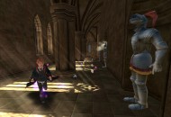 Harry Potter és az Azkabani Fogoly Játékképek 4b6d63a4ce8d88b50d4a  