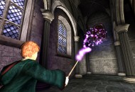 Harry Potter és az Azkabani Fogoly Játékképek 8b326347ebe119189c4d  
