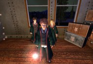 Harry Potter és az Azkabani Fogoly Játékképek 92f32569df5c7b8ee090  