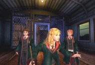 Harry Potter és az Azkabani Fogoly Játékképek ef238832dc9fd13da9bc  