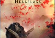 Hellblade Művészi munkák 0fd2d1545d9e9cfdd219  