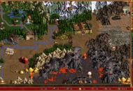 Heroes of Might & Magic III - HD Edition Játékképek 488db64825cf61f19cad  