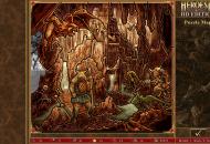Heroes of Might & Magic III - HD Edition Játékképek 94246eadd5a29a88018e  