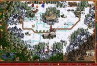 Heroes of Might & Magic III - HD Edition Játékképek cfb3622f440369aa996a  