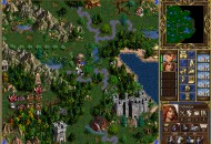 Heroes of Might & Magic III Játékképek 1d6aa4a9fb0c3e76bc6f  