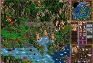 Heroes of Might & Magic III Játékképek 4e9a8b730b02ec1abeeb  