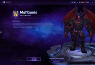 Heroes of the Storm Mal’Ganis update 2793627cfe775a642749  