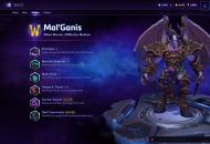 Heroes of the Storm Mal’Ganis update 8f1c8ca94fe887a8941a  
