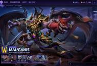 Heroes of the Storm Mal’Ganis update e36c4ae811d6008d73dd  
