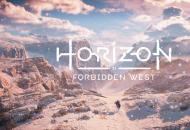 Horizon Forbidden West Complete Edition Játékképek 27d89fd68515fc011d07  