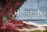 Horizon Forbidden West Complete Edition Játékképek ab2b0cf8dc8ae8f19545  