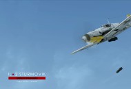 IL-2 Sturmovik: Battle of Stalingrad Játékképek 5ee879c4d24ea0378f3e  