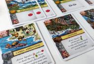 Imperial Settlers: Empires of the North 1f6500a7232b1ab93108  