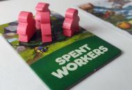Imperial Settlers: Empires of the North 25eb68ae9313e8534d1c  