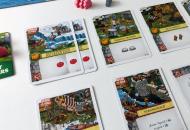 Imperial Settlers: Empires of the North 8f400f457c05ce29a0ae  