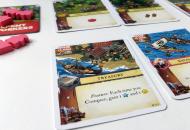 Imperial Settlers: Empires of the North ad61243afaa638abfd41  
