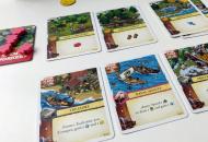 Imperial Settlers: Empires of the North f1b3c3da5c4c8cce0dc7  