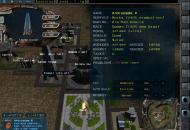 Imperium Galactica II - Alliances Androidos játékképek 4393c62b3e0bd2848c6f  