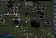 Imperium Galactica II - Alliances Androidos játékképek d05cf4359716e8ab7009  