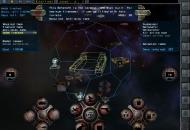 Imperium Galactica II - Alliances Androidos játékképek e4dbbb95e090f333cf53  