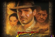 Indiana Jones and the Emperor's Tomb Háttérképek a2926d6dbac0461d0146  