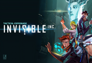 Invisible, Inc. Játékképek 5029af2fefa3fffd0eaa  