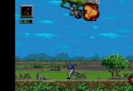 Jurassic Park Classic Games Collection PC Guru teszt_5
