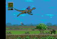 Jurassic Park Classic Games Collection Játékképek 03850106f24ef9645518  