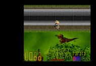 Jurassic Park Classic Games Collection Játékképek 3f2c0cde4f33aa14a7bb  