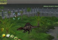Jurassic Park: Operation Genesis Játékképek 105ccb1006b5486f1820  