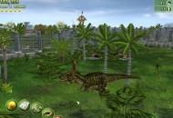 Jurassic Park: Operation Genesis Játékképek 24336f2119d6e9fab809  