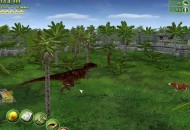 Jurassic Park: Operation Genesis Játékképek 726191e71a109e4338ef  