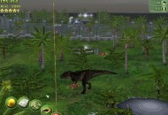 Jurassic Park: Operation Genesis Játékképek ca2cd1661219f872039f  