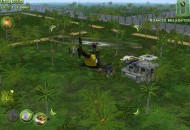 Jurassic Park: Operation Genesis Játékképek cd83fb7be2c79ccadde1  