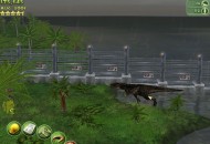 Jurassic Park: Operation Genesis Játékképek e0e6cd3d841e596b75c0  