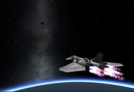 Kerbal Space Program Játékképek 1b3065dde8c5955d420e  